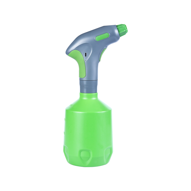 HC900 ขวดน้ำแบบชาร์จไฟได้