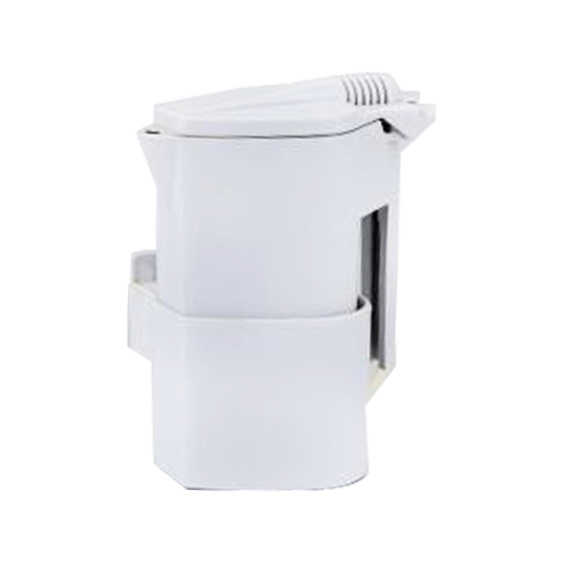 HE402 130W 500ml ขวดน้ำร้อนพกพาสำหรับรถยนต์
