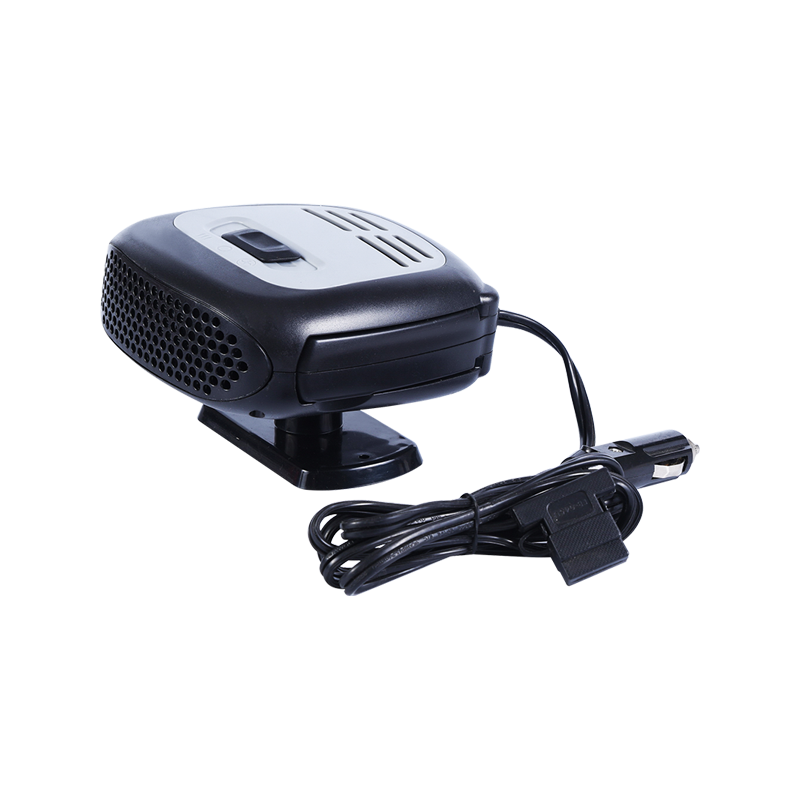 เครื่องอัดอากาศในรถยนต์ประเภทต่างๆ มีอะไรบ้าง และประเภทไหนที่เหมาะกับคุณ?