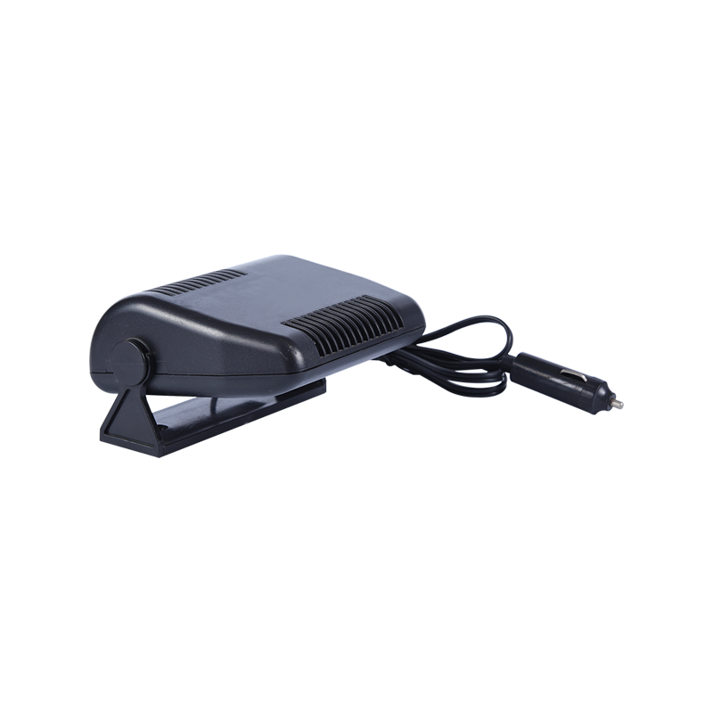 HF380 Automotive Fan Hot Hot Hot and Cold Switch สามารถละลายน้ำแข็งได้