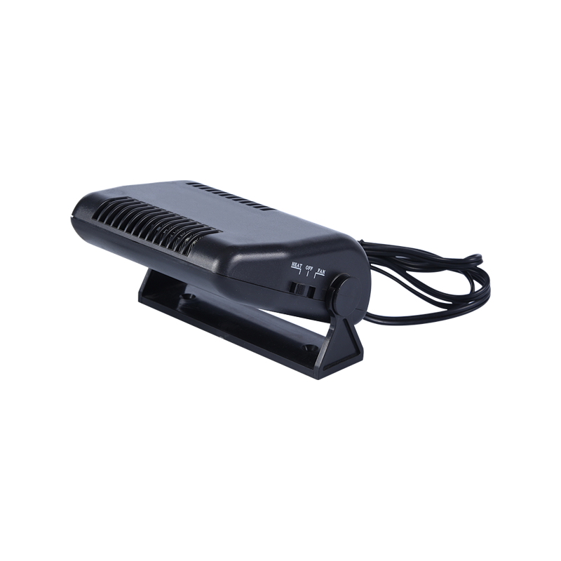 HF380 Automotive Fan Hot Hot Hot and Cold Switch สามารถละลายน้ำแข็งได้
