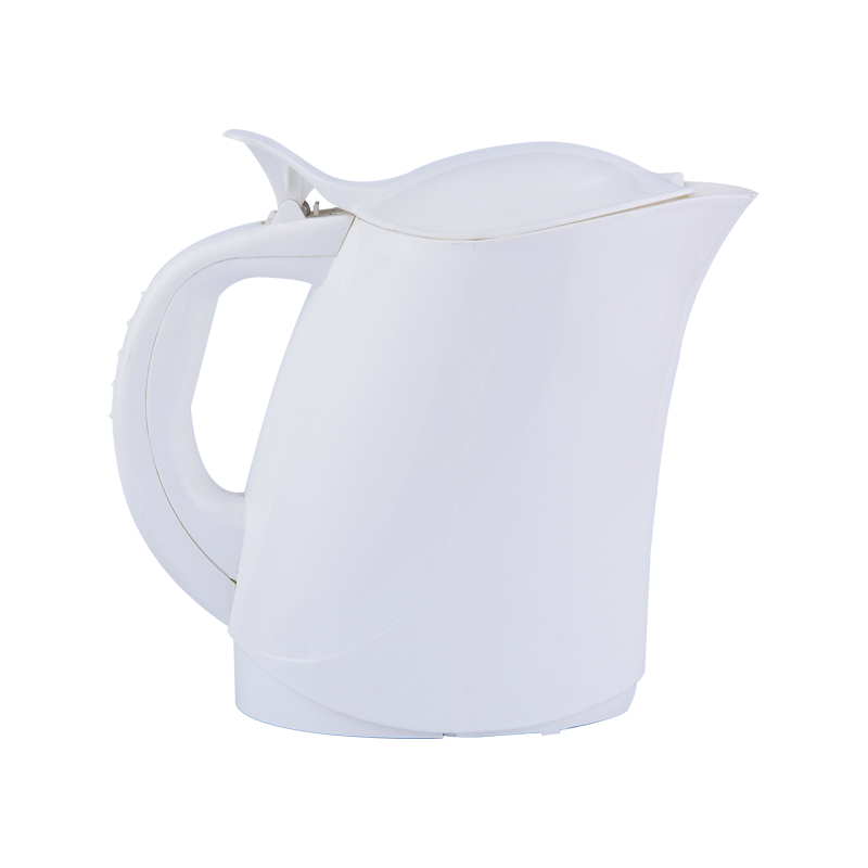 HE407 150W Car Portable Car Hot Kettle พร้อมก้นบุหรี่ปกติ