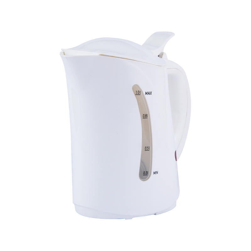 HE407 150W Car Portable Car Hot Kettle พร้อมก้นบุหรี่ปกติ