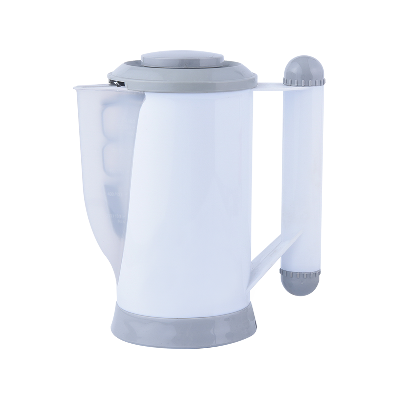 HE405 130W Kettle รถทำความร้อนอย่างรวดเร็ว