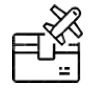 Ningbo Kede Electric Technology Development Co. , Ltd.