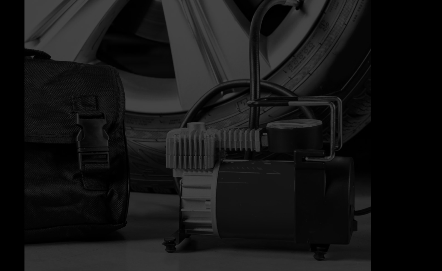 Ningbo Kede Electric Technology Development Co. , Ltd.