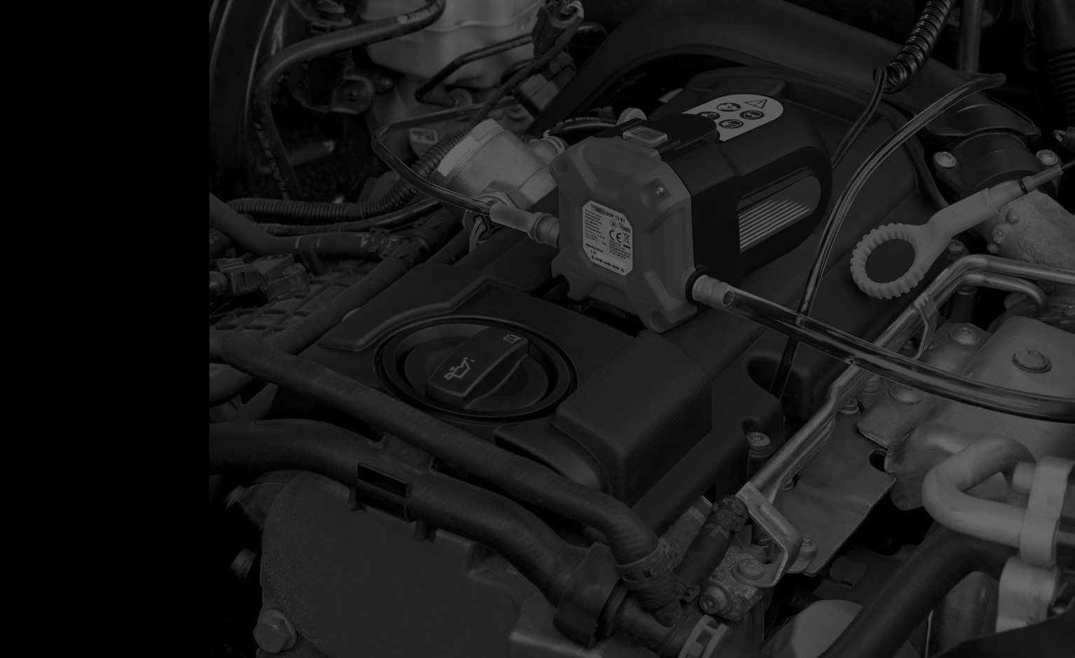 Ningbo Kede Electric Technology Development Co. , Ltd.