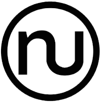 Ningbo Kede Electric Technology Development Co. , Ltd.