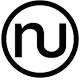 Ningbo Kede Electric Technology Development Co. , Ltd.